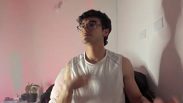 charlie dicker online show from May 2026 02:30:01 AM