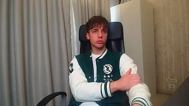 Snapshot of KellenWest chatting on January 2026 11:14:01 AM KellenWest online show from January 2026 11:14:01 AM