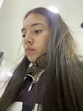 Snapshot of vanesita_ chatting on January 2026 12:56:01 AM vanesita online show from January 2026 12:56:01 AM