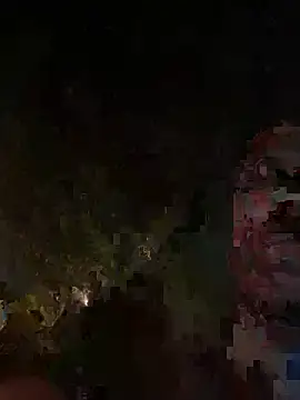 Snapshot of vanesita_ chatting on March 2026 02:30:02 AM vanesita online show from March 2026 02:30:02 AM