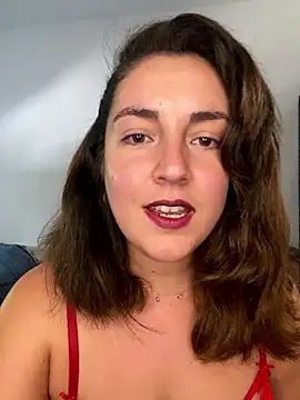 Snapshot of sweetrosedance chatting on January 2026 08:14:02 PM sweetrosedance online show from January 2026 08:14:02 PM