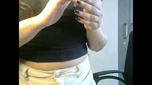 Mia 0989 online show from January 2026 08:28:02 AM