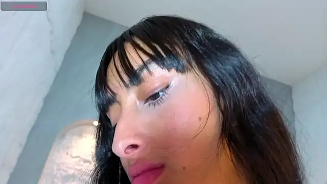 Tifany Tx online show from January 2026 01:05:01 PM