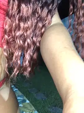 Snapshot of Geelalmeida chatting on February 2026 10:50:02 PM Geelalmeida online show from February 2026 10:50:02 PM