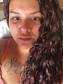 Snapshot of Geelalmeida chatting on February 2026 10:49:01 AM Geelalmeida online show from February 2026 10:49:01 AM