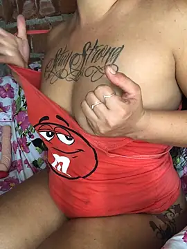 Geelalmeida online show from March 2026 06:03:01 PM