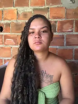 Geelalmeida online show from April 2026 10:42:01 AM