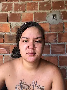 Geelalmeida online show from April 2026 11:44:02 AM