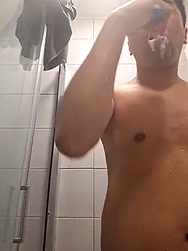 sweetpinoy2027 online show from February 2026 04:40:02 AM