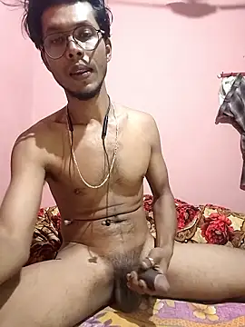 Advikk GSH online show from January 2026 08:14:01 PM