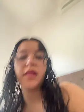 mayhoneyhot online show from July 2026 05:34:01 PM