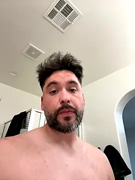 dad bodforyou online show from December 2025 01:35:02 AM