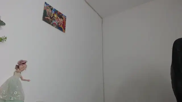 vieernes online show from December 2025 10:50:01 PM