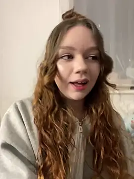 my liss online show from December 2025 04:57:01 PM