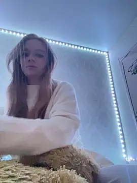 my liss online show from January 2026 07:50:02 PM