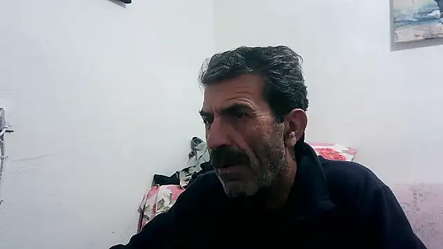 kobra21turki online show from January 2026 10:31:02 AM