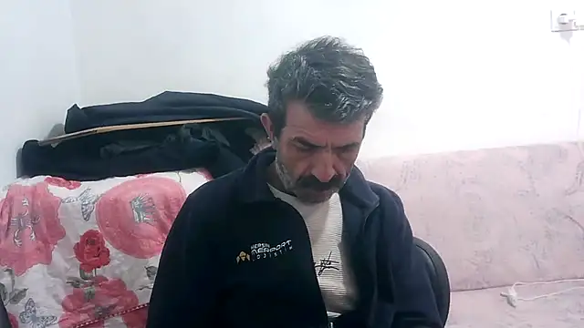 kobra21turki online show from January 2026 11:38:02 AM