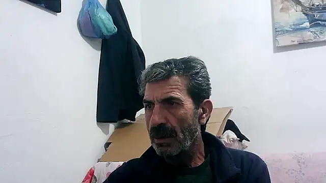 kobra21turki online show from January 2026 05:27:01 PM