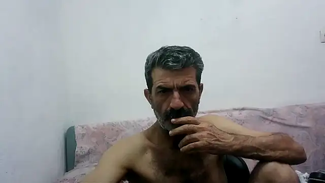 kobra21turki online show from February 2026 11:45:01 PM