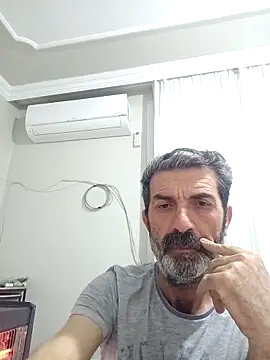kobra21turki online show from March 2026 10:18:01 PM