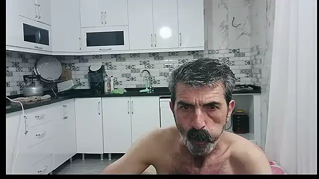 kobra21turki online show from July 2026 09:31:02 PM