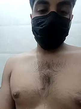 bnglrboy0886 online show from February 2026 12:26:02 AM