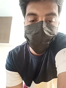 bnglrboy0886 online show from February 2026 04:49:02 AM