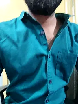 bnglrboy0886 online show from February 2026 01:32:02 PM