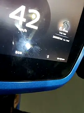 bnglrboy0886 online show from April 2026 05:10:02 PM