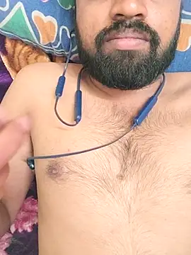 bnglrboy0886 online show from April 2026 06:52:01 PM