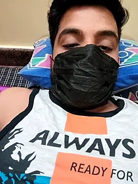 bnglrboy0886 online show from April 2026 06:21:01 PM