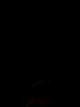 bnglrboy0886 online show from April 2026 05:36:01 PM