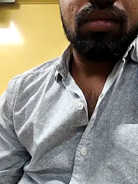 bnglrboy0886 online show from April 2026 12:15:01 PM