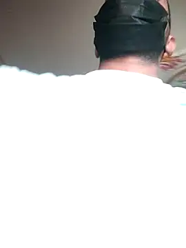 bnglrboy0886 online show from May 2026 05:02:02 AM