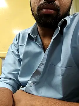 bnglrboy0886 online show from June 2026 02:01:01 AM