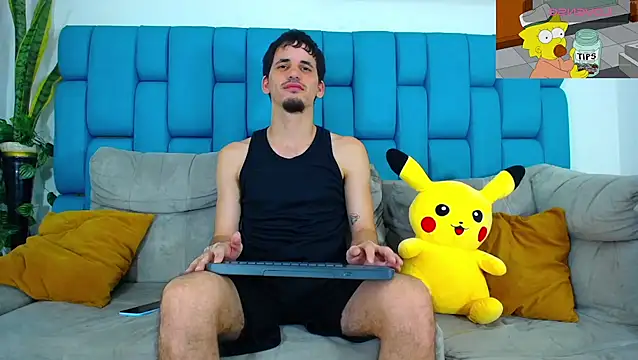 boy Dirty X online show from March 2026 05:08:02 AM