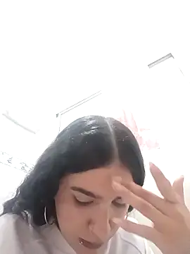 Mar Ken online show from February 2026 06:10:01 AM