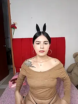 Mar Ken online show from February 2026 01:25:02 AM