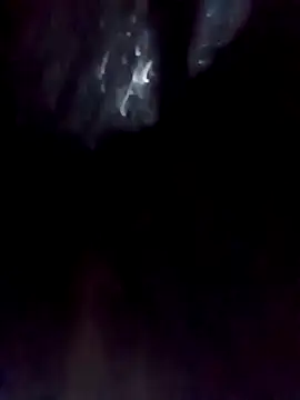 Mar Ken online show from March 2026 01:00:01 PM