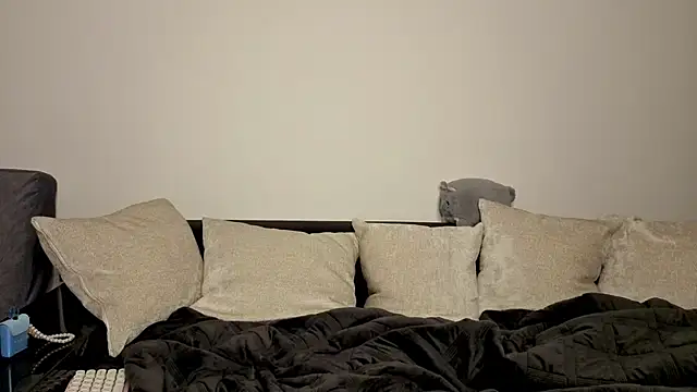 Snapshot of jessica_burnxxx chatting on December 2025 04:34:01 PM jessica burnxxx online show from December 2025 04:34:01 PM