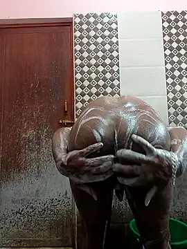  alexzz1155  online show from January 2026 04:06:02 AM