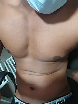  alexzz1155  online show from July 2026 04:39:01 AM