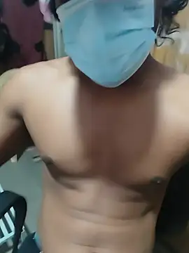  alexzz1155  online show from July 2026 02:38:01 AM