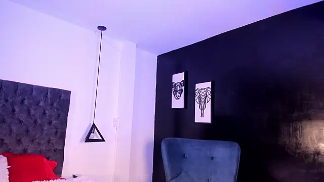 im ralff online show from March 2026 04:28:02 AM