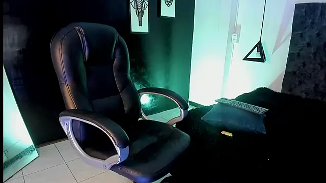 im ralff online show from April 2026 04:10:02 AM