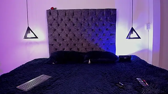 im ralff online show from July 2026 03:32:01 AM