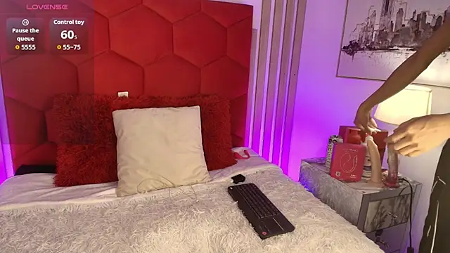 Owen JP online show from March 2026 03:06:02 AM