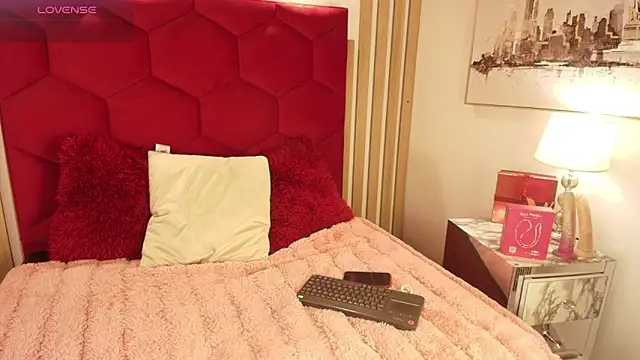 Owen JP online show from April 2026 04:21:02 AM