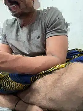 Snapshot of hot_gym_b0y chatting on March 2026 11:14:01 AM hot gym b0y online show from March 2026 11:14:01 AM