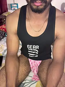 Snapshot of hot_gym_b0y chatting on April 2026 07:26:02 PM hot gym b0y online show from April 2026 07:26:02 PM